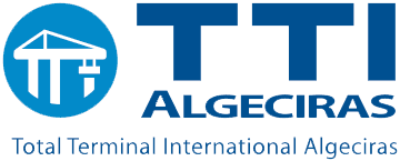TTI Algeciras
