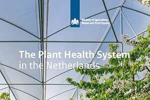 Brochure Plant Health System