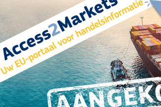 Access2markets