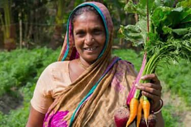 Bangladesh