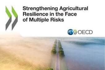 OECD