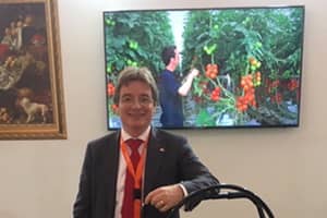 Marcel van Nijnatten