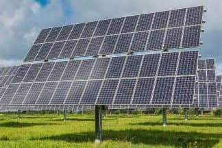 Webinar zonne- en bio-energie Kroatië en Slovenië