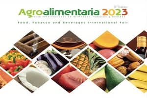 AgroAlimentaria DR