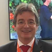 Marcel van Nijnatten