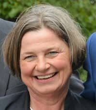 Marie-Josée Jenniskens