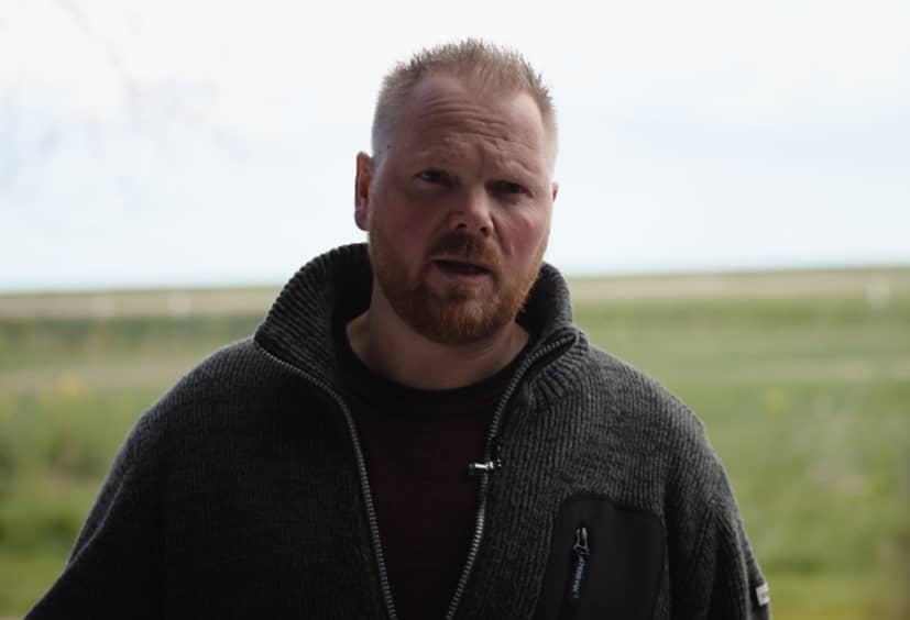 Webinar Koolstofboeren - foto 2