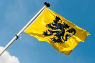 Vlaams-Nederlandse Handelsdag