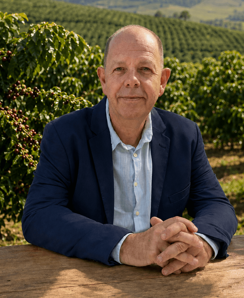 portrait photo