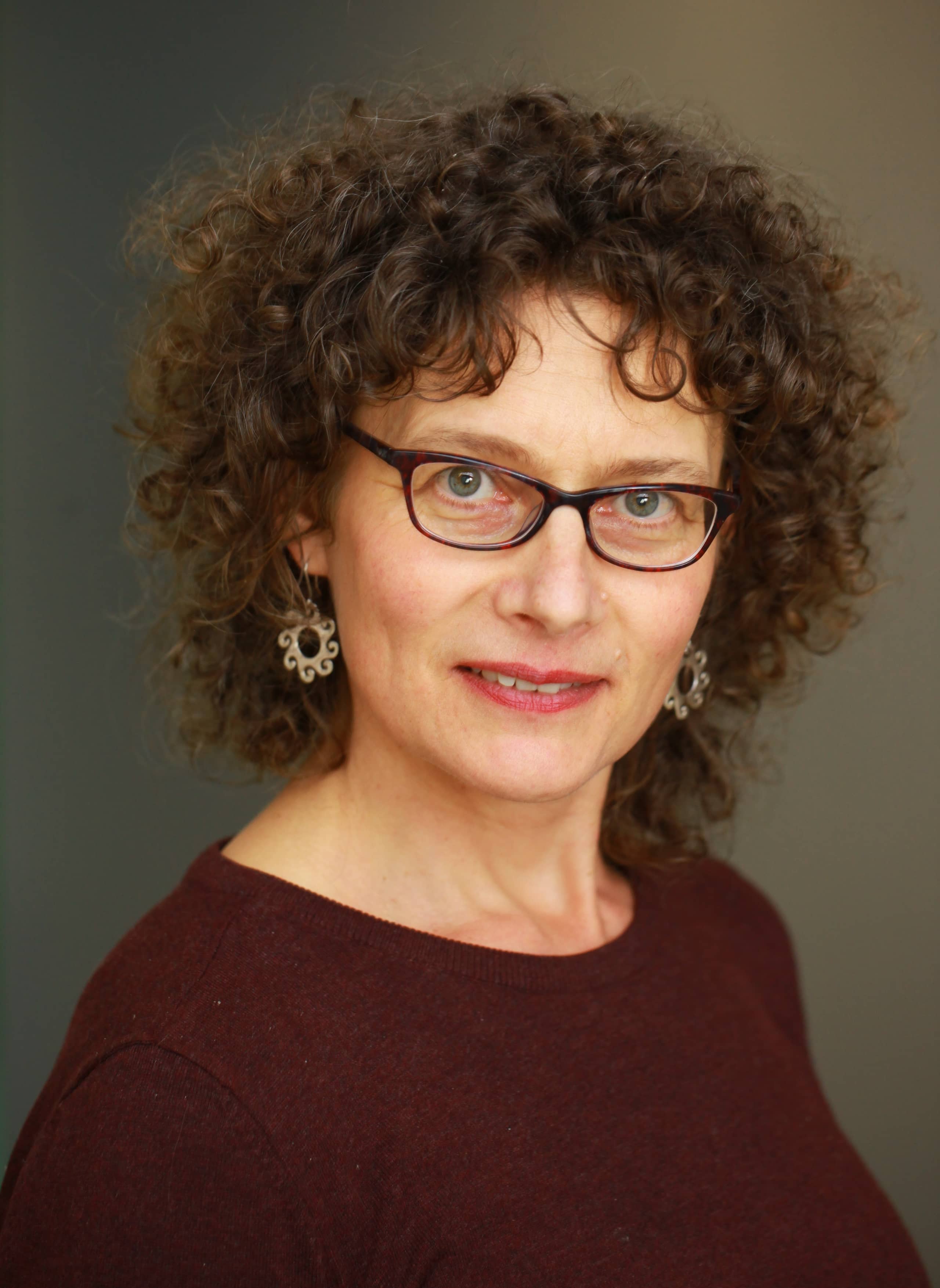 portrait photo