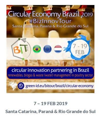 BITour 2019