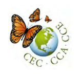 CEC