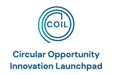 Circular oppurtunity