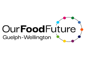 OurFoodFuture