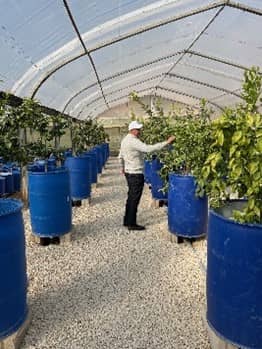 Business Climate Survey Pic4