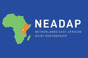 Neadap