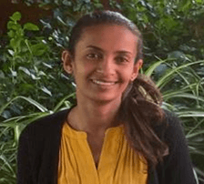 Nablies Bitew Hailemariam