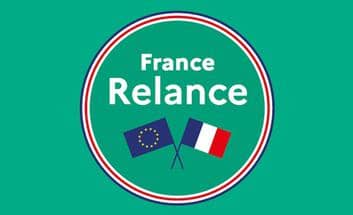Franse coronaherstelplan