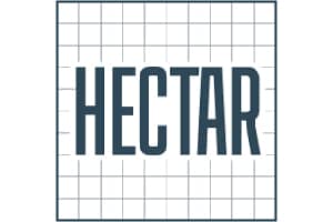 Hectar
