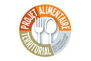 Korte Keten Frankrijk