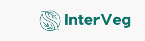 InterVeg