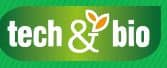 Tech 'n Bio 2019