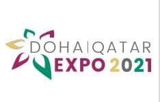 Qatar expo