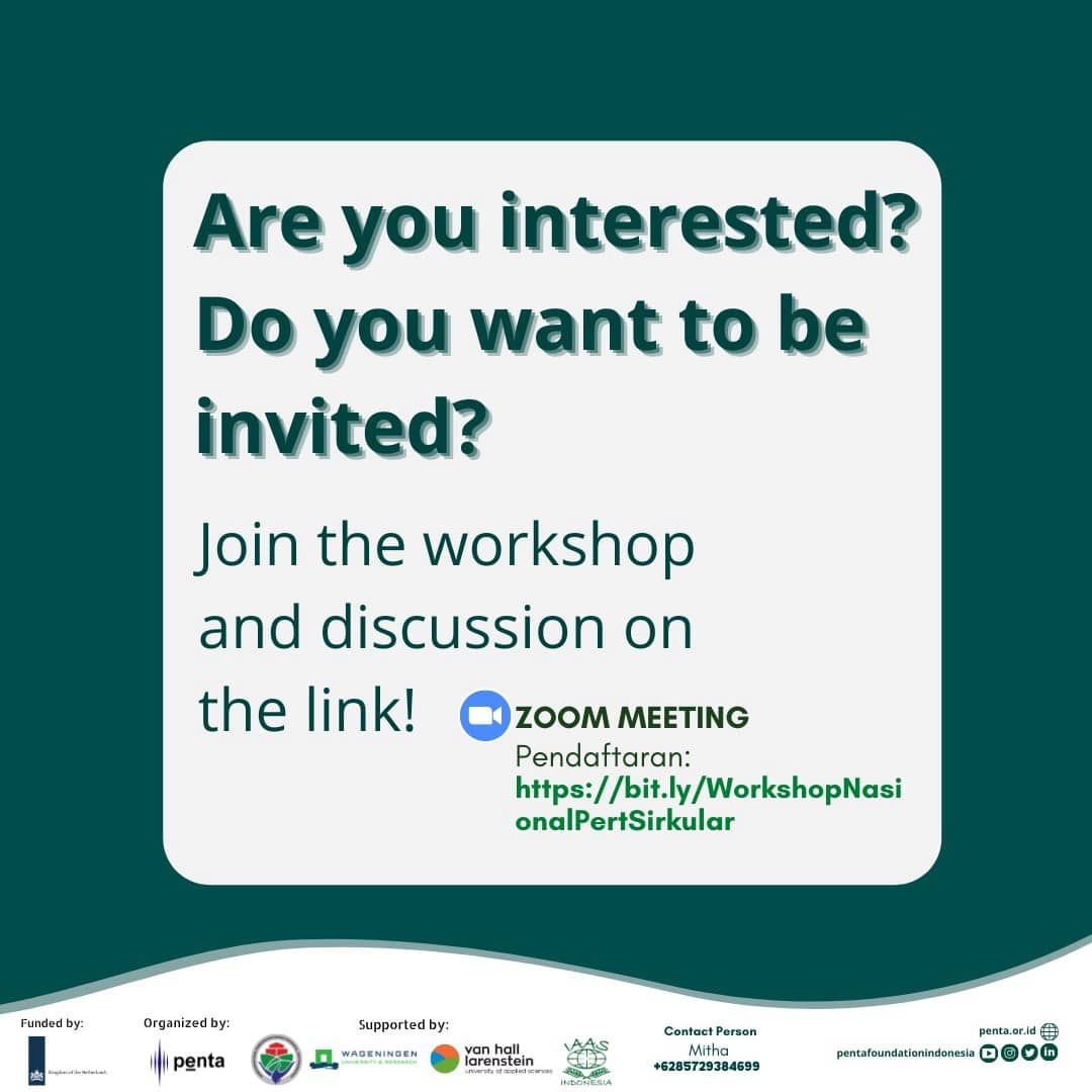 Circular Agriculture Workshop3