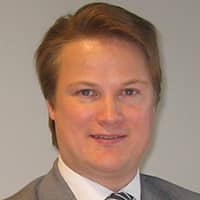 Evert Jan Krajenbrink