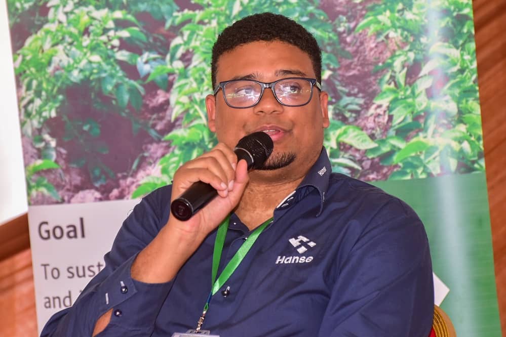 IDP 2025 - image Chris Ramos