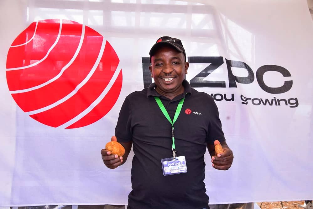 IDP 2025 - image HZPC