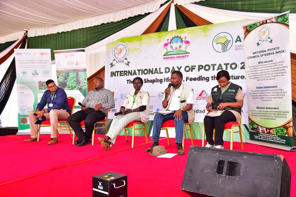 IDP 2025 - image panel (including Hanse Agrostore)