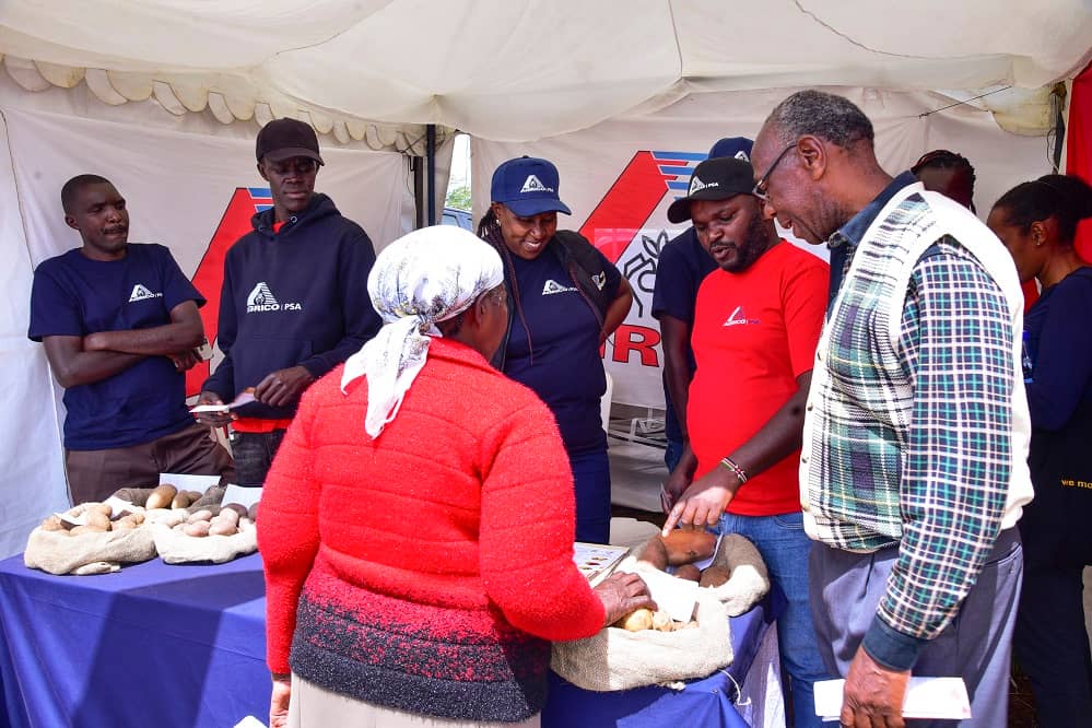 IDP 2025 - image Agrico