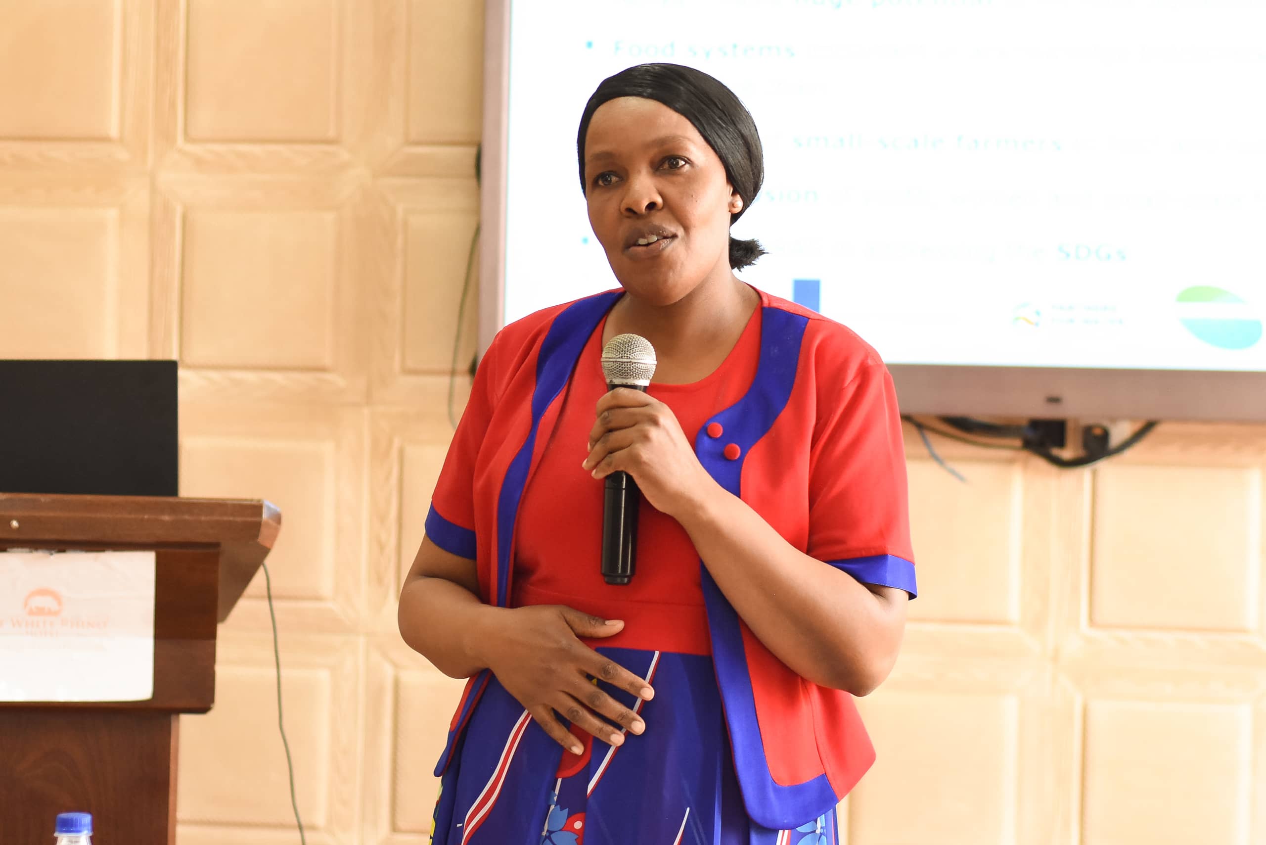 A-RAS event image 18