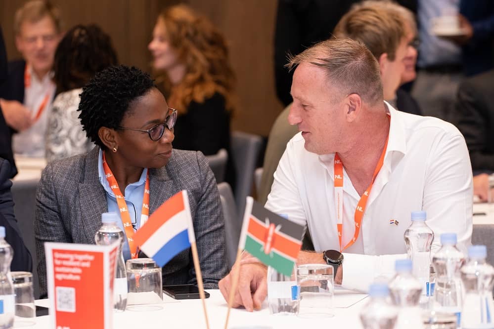 Trade Mission 2025 - image 4