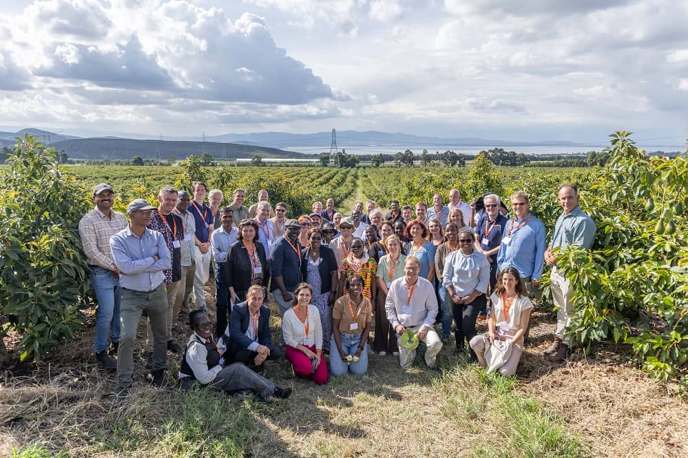 Trade Mission 2025 - image 8