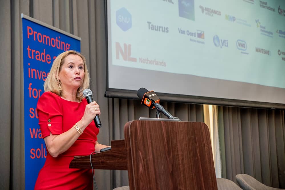 Trade Mission 2025 - image 10