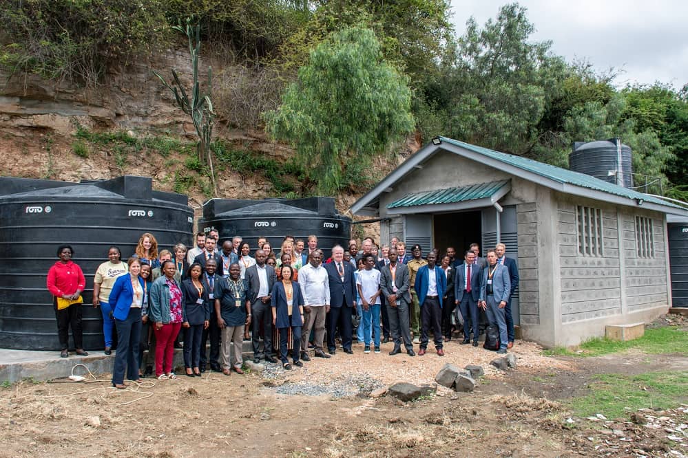 Trade Mission 2025 - image 12