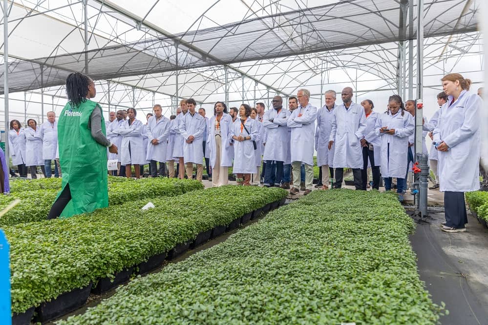 Trade Mission 2025 - image 14