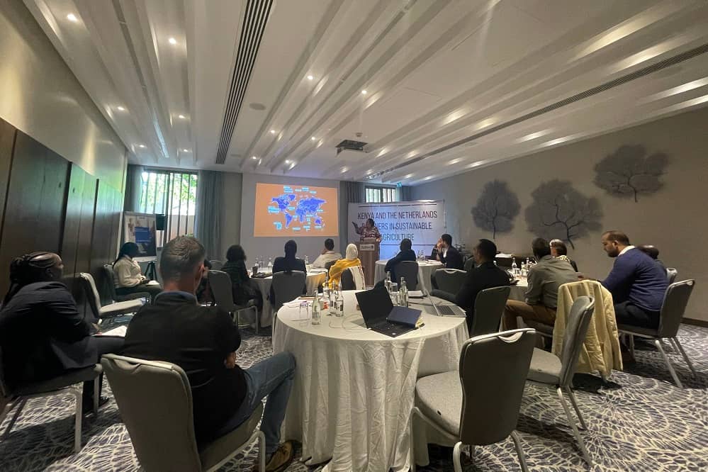 AA Regional Conference 2023 - image 2