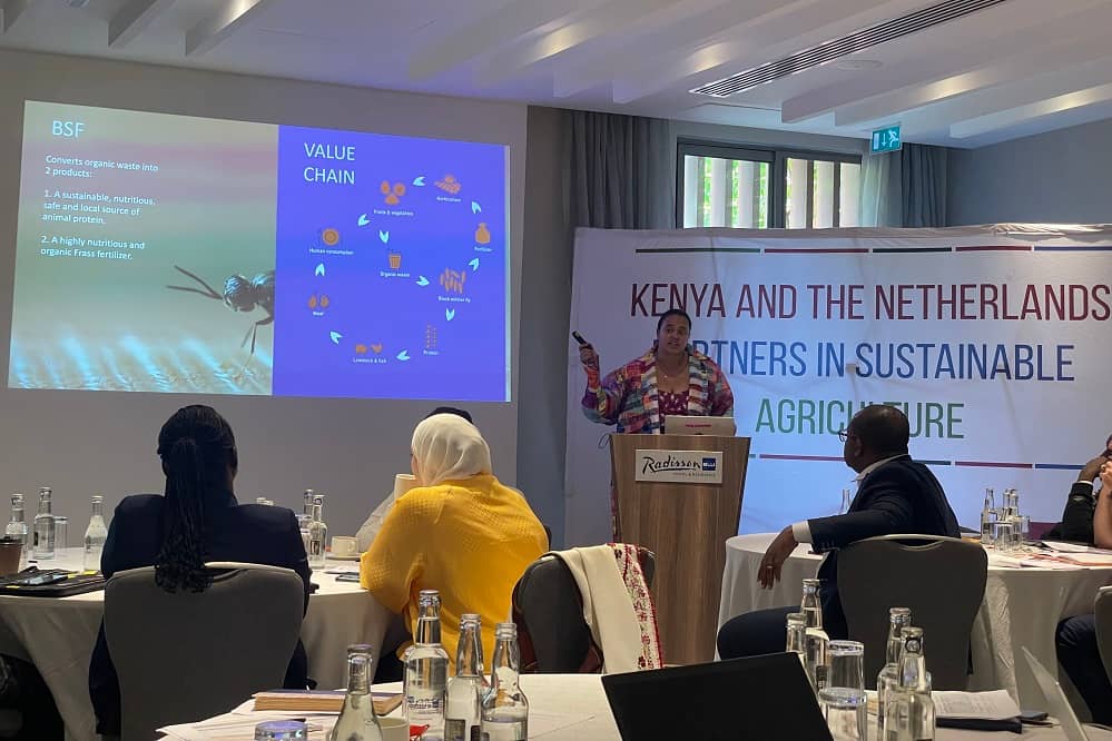 AA Regional Conference 2023 - image 3