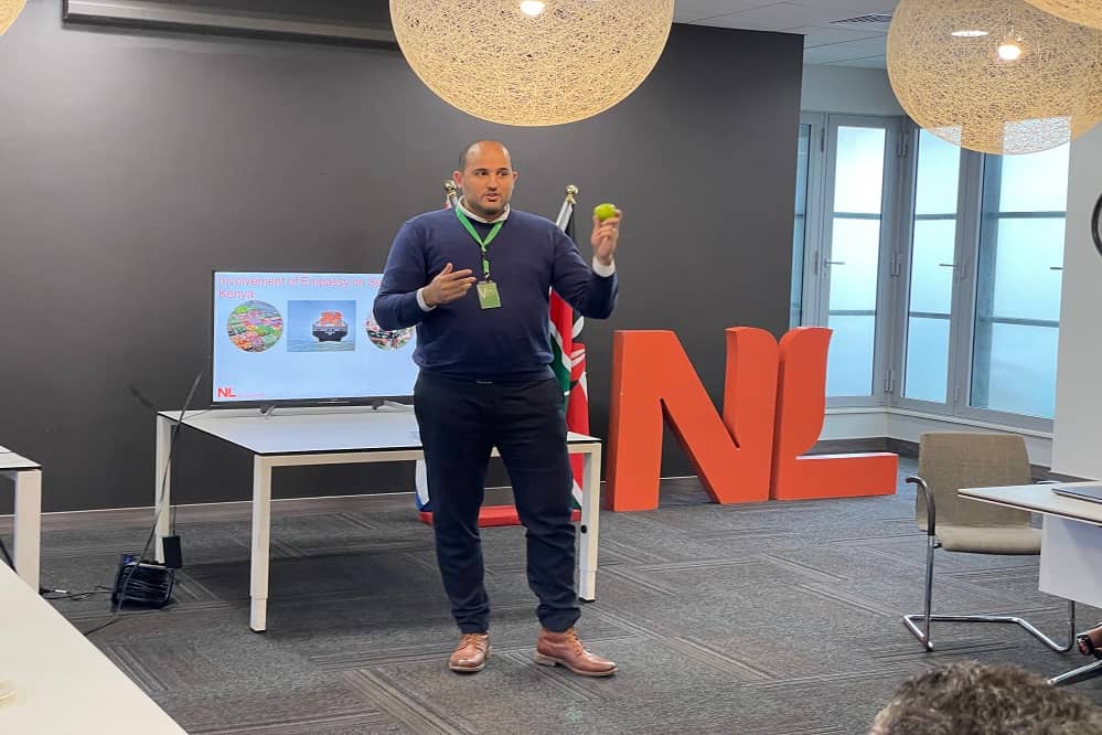 AA Regional Conference 2023 - image 4