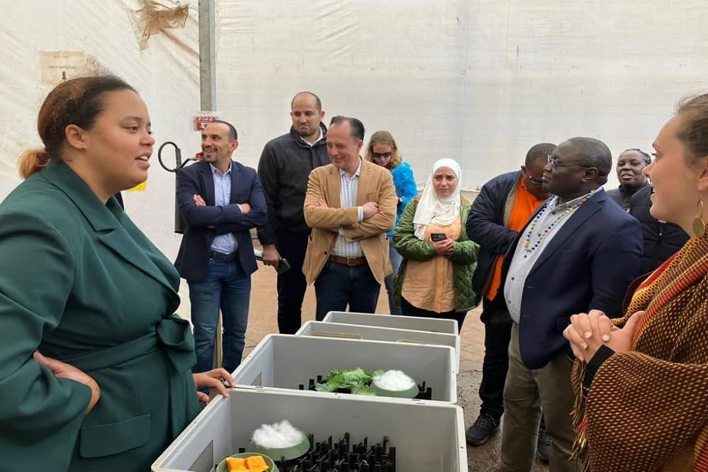 AA Regional Conference 2023 - image 6