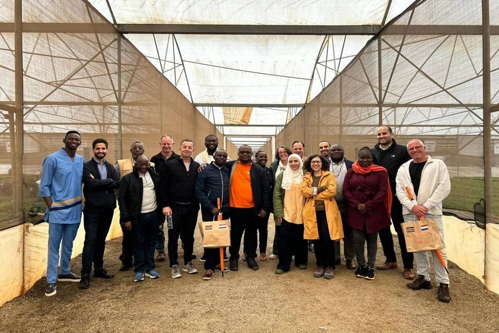 AA Regional Conference 2023 - image 7