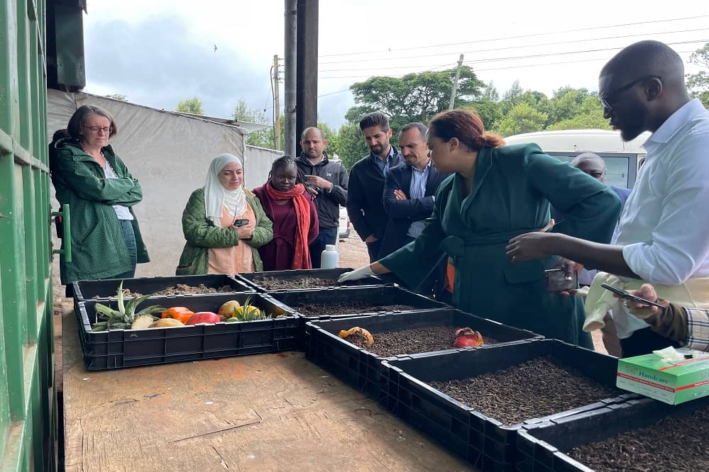 AA Regional Conference 2023 - image 9