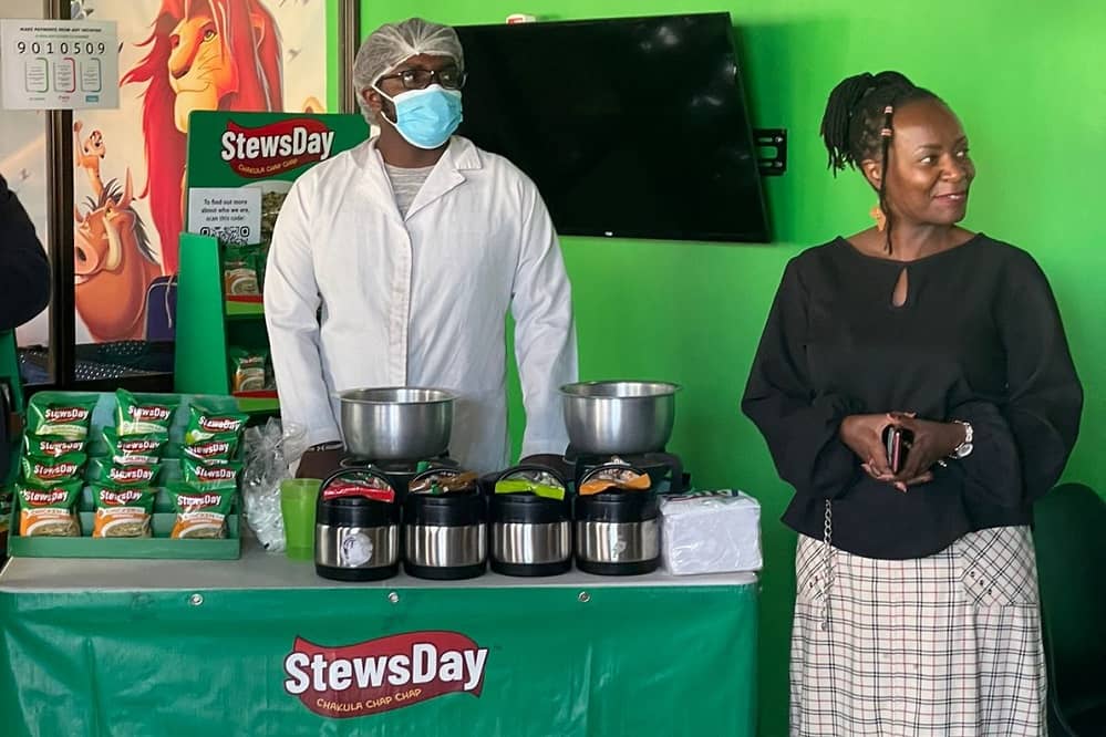 AA Regional Conference 2023 - image 17