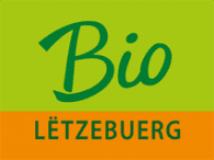 Bio logo