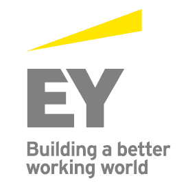 EY