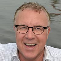 Albert van der Ploeg