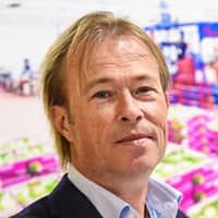 Pieter Jan Robbemont